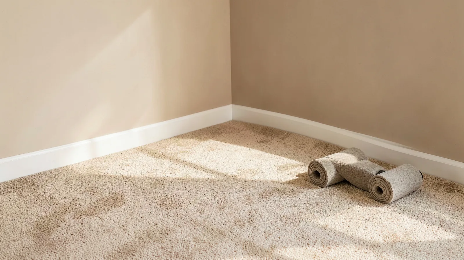 Carpet Installation in Whitney, TX near me
